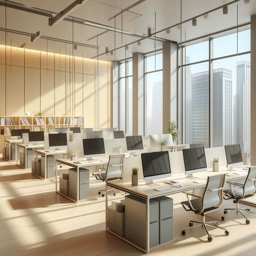 2013文化创客园文章配图